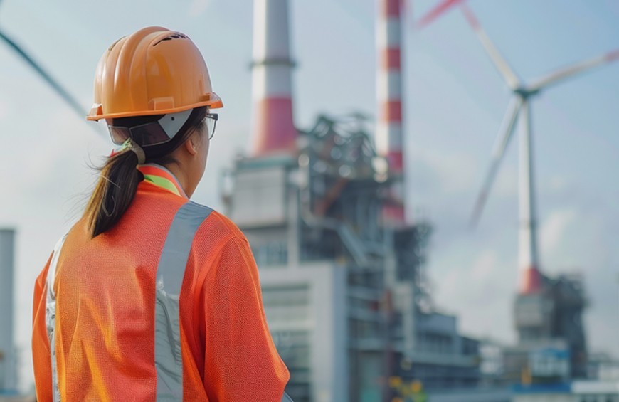Cómo prevenir el golpe de calor en el trabajo: Medidas esenciales para proteger a los trabajadores este verano