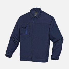 Chaqueta de trabajo Mach2 de Deltaplus