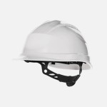 Casco de obra QUARTZ UP III