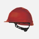 Casco de obra QUARTZ UP III