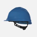 Casco de obra QUARTZ UP III