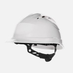 Casco de obra QUARTZ UP 4