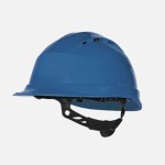 Casco de obra QUARTZ UP 4