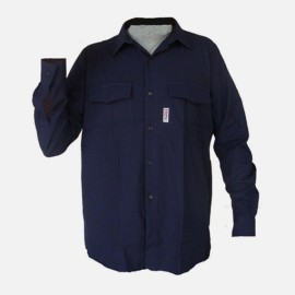 Camisa técnica Xispal RS 817 R1