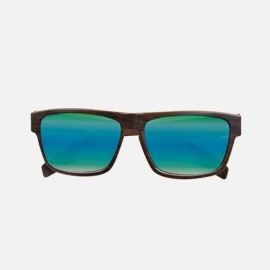 Gafas de sol Brave solar Polarized 139.29