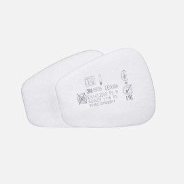 Filtro de partículas 5935 para P3 de 3M™