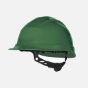 Casco de obra QUARTZ UP 4 de Deltaplus