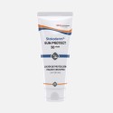 Stokoderm® Sun Protect Crema de protección UV para la piel con FPS 50 de uso profesional