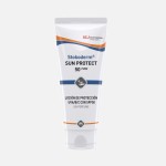 Stokoderm® Sun Protect Crema de protección UV para la piel con FPS 50 de uso profesional
