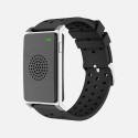 Pulsera Inteligente preventiva contra el golpe de calor BISEIF® CMZ-RF11