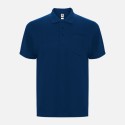 Polo de Manga Corta Centauro de Roly
