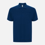 Polo de Manga Corta Centauro de Roly