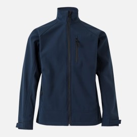 Cazadora Softshell 206005 de Velilla