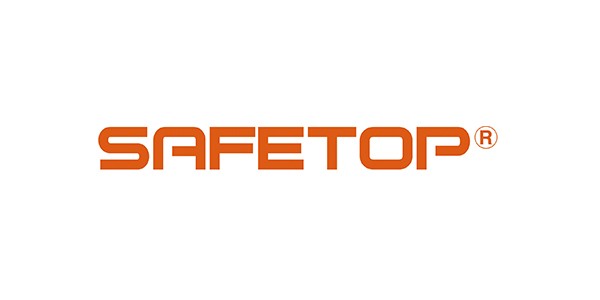 Safetop