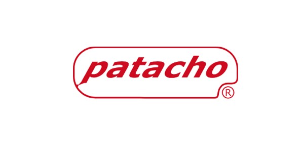 Patacho