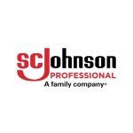 scJohnson Professional