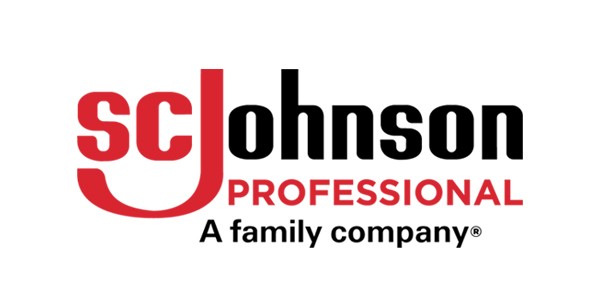 scJohnson Professional