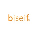 Biseif