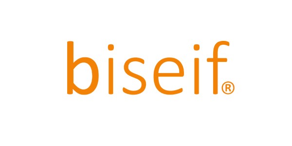 Biseif