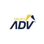 Grupo ADV