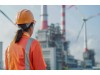 Cómo prevenir el golpe de calor en el trabajo: Medidas esenciales para proteger a los trabajadores este verano